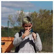 けんぞうの部屋