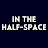 In The Half-Space