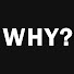 wYpypbLKLos-channel-avatar-WHY?
