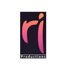 Channel thumbnail for Moral Hindi Stories