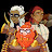 Loot Goblinomicon