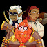 zKI3yCMvSSg-channel-avatar-Loot Goblinomicon