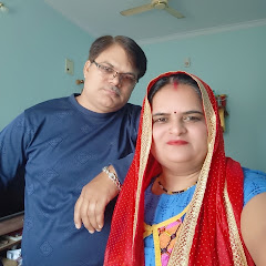 Comedy with shukla family 