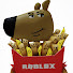 VGSb3AkF0K0-channel-avatar-SCHMOBLOX