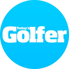 Today's Golfer