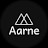 @aarne-v6p