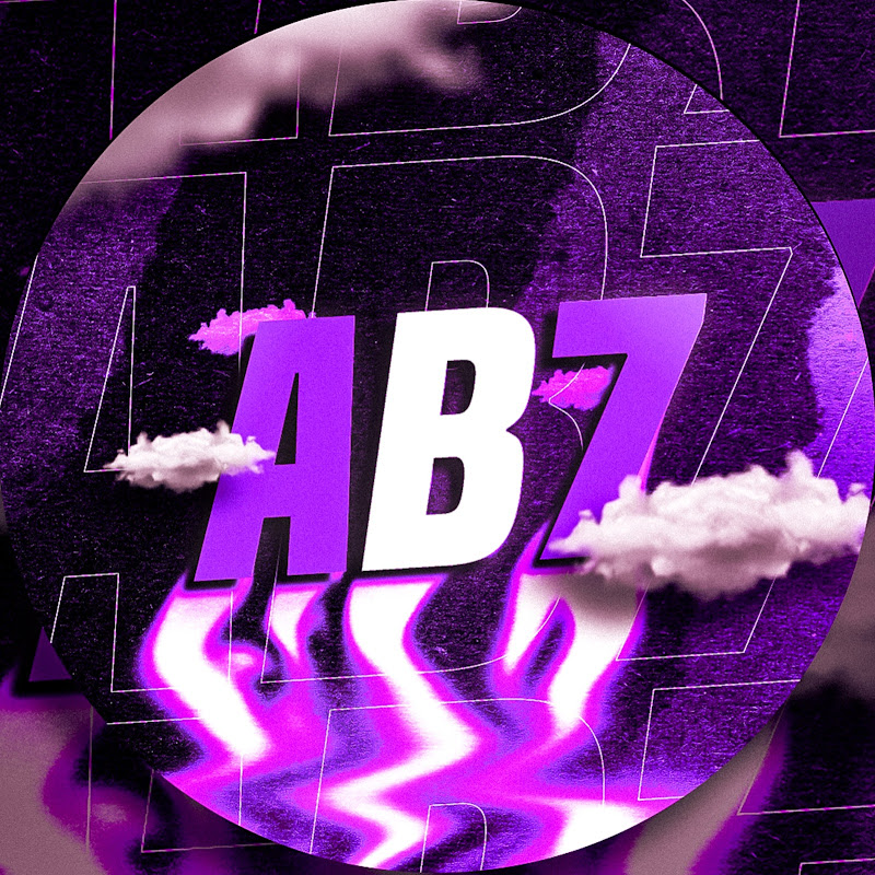 AB7 Editz