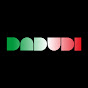 Dadudi Technic Creations logo