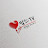 @TV-jb3jr