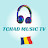 TCHAD MUSIC TV