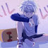 B3nMav7QyDg-channel-avatar-Killua is better than you ❤️
