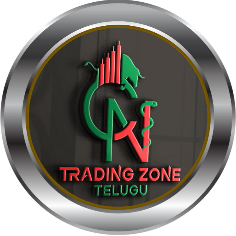 Trading zone Telugu