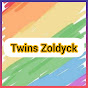 Twins logo