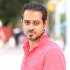 voice of elias hossain Avatar