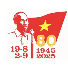 BDVN 365