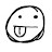 @cheese26986 Avatar