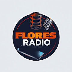 Flores Radio music