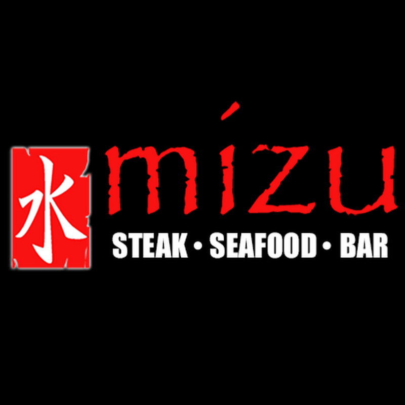 Mizu Steakhouse