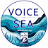 UaKNSor38JA-channel-avatar-Voice of the Sea TV