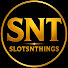 6ktrRBHSdzo-channel-avatar-SlotsnThings