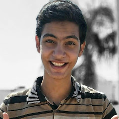 AbdulAzeem Harb | عبد العظيم حرب