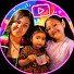 YdYbJOkbmBA-channel-avatar-GarciaVlogz