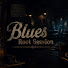 gQDRDd2dHsM-channel-avatar-Blues Root Session