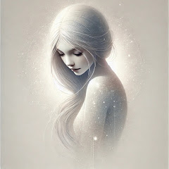 宇宙アセンションラジオ