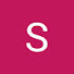 VvHcOMb1Cik-channel-avatar-sam