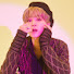 nBHPuyUOnLk-channel-avatar-oh bootaeyeol