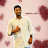 @tusharart34 Avatar