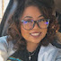 Pi1BhnTz5ME-channel-avatar-Kate Aldrete