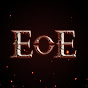 End of Eden