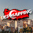 @UepMapping