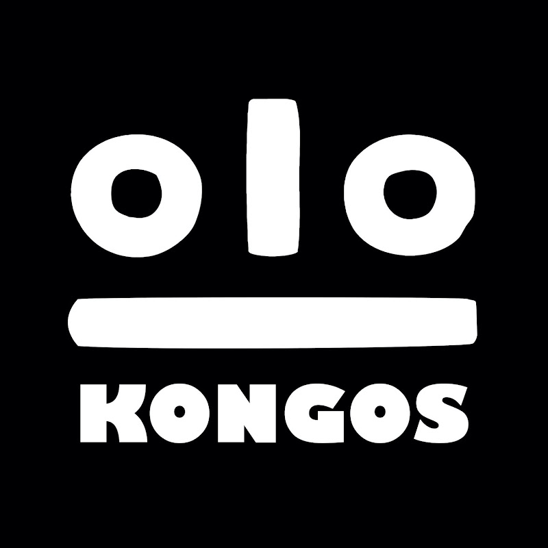 KONGOS
