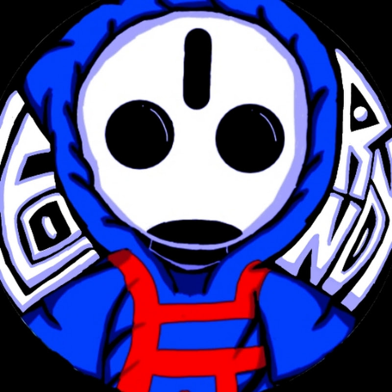 LeornDy