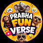 Prabha FunVerse