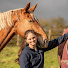 Dx6O899QF8s-channel-avatar-Hackett Equine