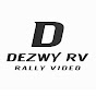 Dezwy Rally Video
