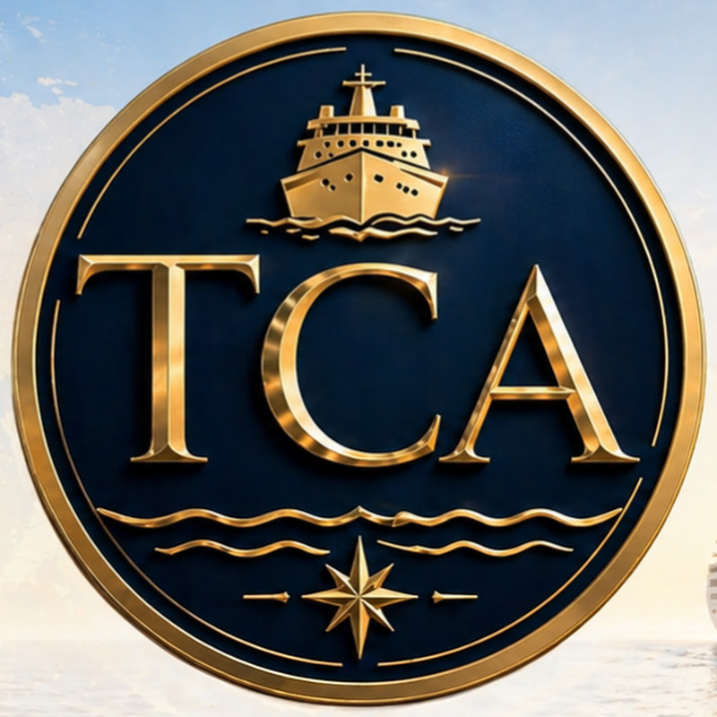 The Cruise Advisory