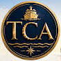 The Cruise Advisory