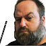 JRKmvPHiKdY-channel-avatar-Ricky Ray Dubs