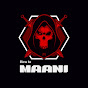 How To Maani logo