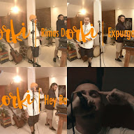 thumbnail img1x1