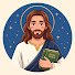ktAN6H6CCso-channel-avatar-Cuentos Bíblicos para Dormir