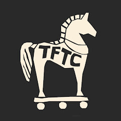 TFTC Avatar