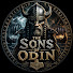 zWbqQx3LUb8-channel-avatar-The Sons Of Odin and The Viking Legends