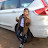 @chumkibindhani7567