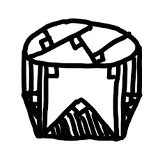 反直覺圓桌Anti-90degree_tableアイコン画像