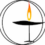 First Unitarian Church of Hamilton logo